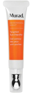 Murad Targeted Eye Depuffer