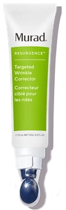 Murad Targeted Wrinkle Corrector