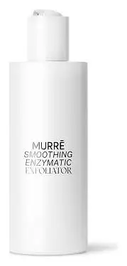 Smoothing Enzymatic Exfoliator
