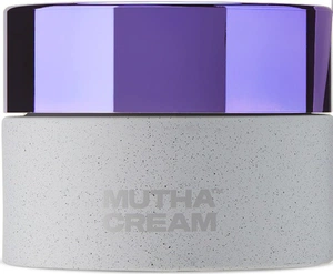 MUTHA Cream