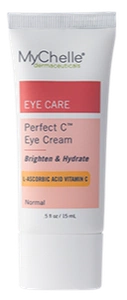 MyChelle Dermaceuticals Perfect C Eye Cream