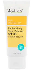 MyChelle Dermaceuticals Replenishing Solar Defense Spf 30