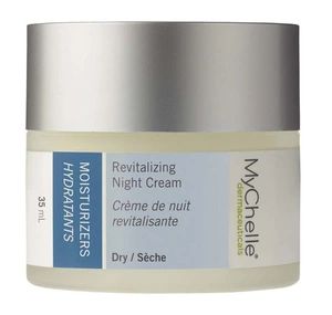 MyChelle Dermaceuticals Revitalizing Night Cream