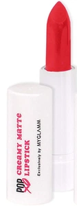 MYGLAMM MYGLAMM Pop Xo Mini Lipstick