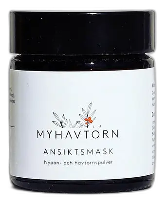 Facial Mask