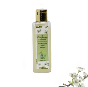Myoho pure by Priyanka Myoho pure by Priyanka Aloe Moisture Surge