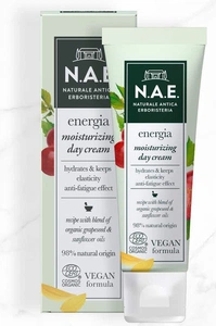 N.A.E N.A.E. Energie Moisturising Daycream