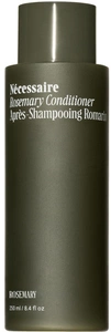 Nécessaire Rosemary Conditioner | Multi-protein