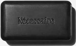Nécessaire The Body Detox Bar