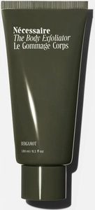 Nécessaire The Body Exfoliator (Bergamot)