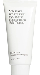 Nécessaire The Body Lotion (Discontinued)