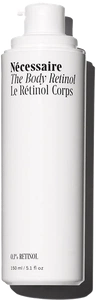 Nécessaire The Body Retinol