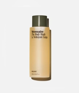 Nécessaire The Body Wash (Bergamot)