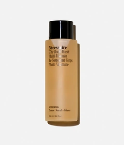 Nécessaire The Body Wash (Sandalwood)
