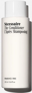 Nécessaire The Conditioner
