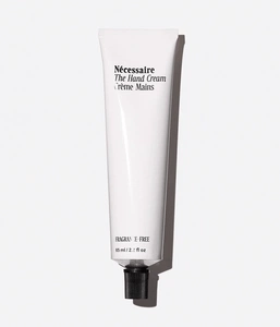 Nécessaire The Hand Cream (Discontinued)
