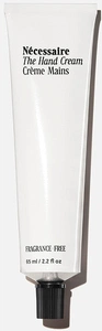 Nécessaire The Hand Cream