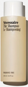 Nécessaire The Shampoo