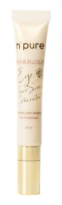 n'pure Eye Power Serum Concentrate