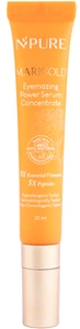n'pure Marigold Eyemazing Power Serum Concentrate