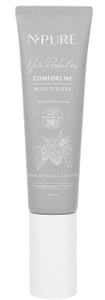 n'pure Noni Probiotics "Comfort Me" Moisturizer