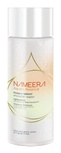 Nameera Purely Bright Micellar Water