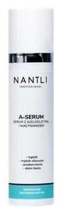 Nanili A-serum