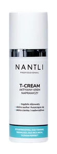 Nanili T-Cream