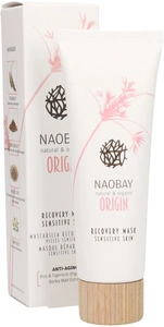 Naobay Recovery mask