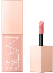 Nars Afterglow Liquid Blush