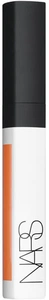 Nars Radiant Creamy Color Corrector