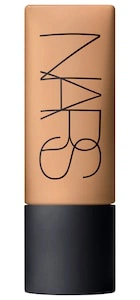 Nars Soft Matte Complete Foundation