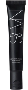 Nars Soft Matte Face Primer