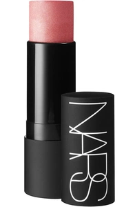 Nars The Multiple: Multi Stick Makeup