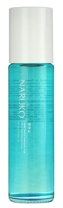 Naruko Apple Seed & Tranexamic Acid Black Spots Defying Essence