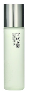 Naruko Jing Cheng La Creme Face Renewal Miracle Essence