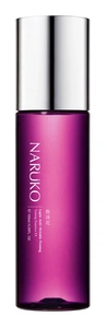 Naruko Lupin Anti-Wrinkle Firming Toning Essence Ex