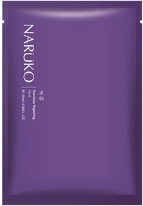Naruko Narcissus Repairing Dna Mask