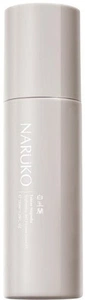 Naruko Taiwan Magnolia Brightening And Firming Toner Ex