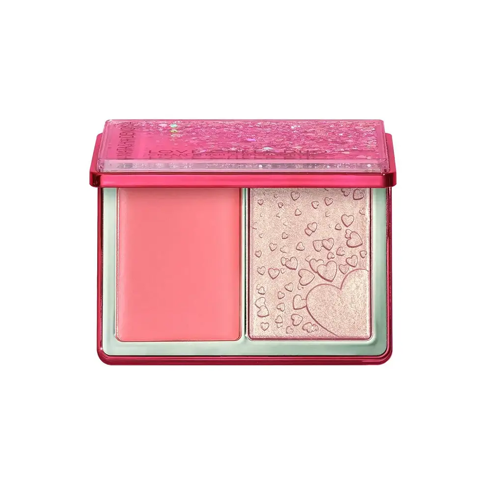 Love Cheek Duo
