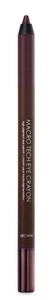 Natasha Denona Natasha Denona Macro Tech Eye Crayon - Shade Brown