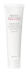 Natio Ageless Hydrating Mask