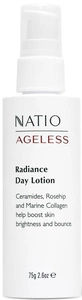 Natio Ageless Radiance Day Lotion