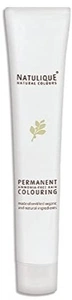 NATULIQUE Hair Dye