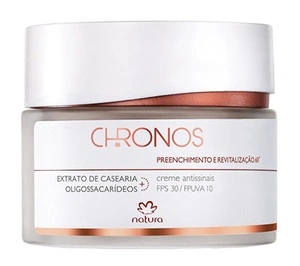 Natura Chronos 60+ Dia