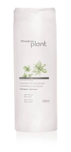 Natura Conditioner Control De Oleosidad