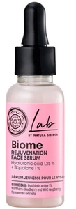 Natura Siberica Natura Siberica Lab Biome Rejuvenation Face Serum