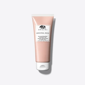 Natural skin care Rose Clay