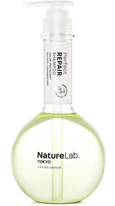 Nature Lab Tokyo Perfect Repair Shampoo (Discontinued)