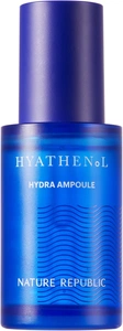 Nature Republic Nature Republic Hyathenol Hydra Ampoule